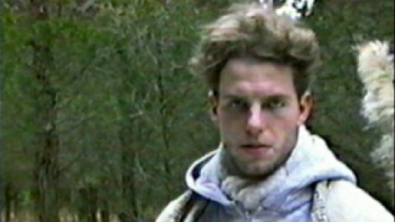 Backdrop image for movie The Last Broadcast