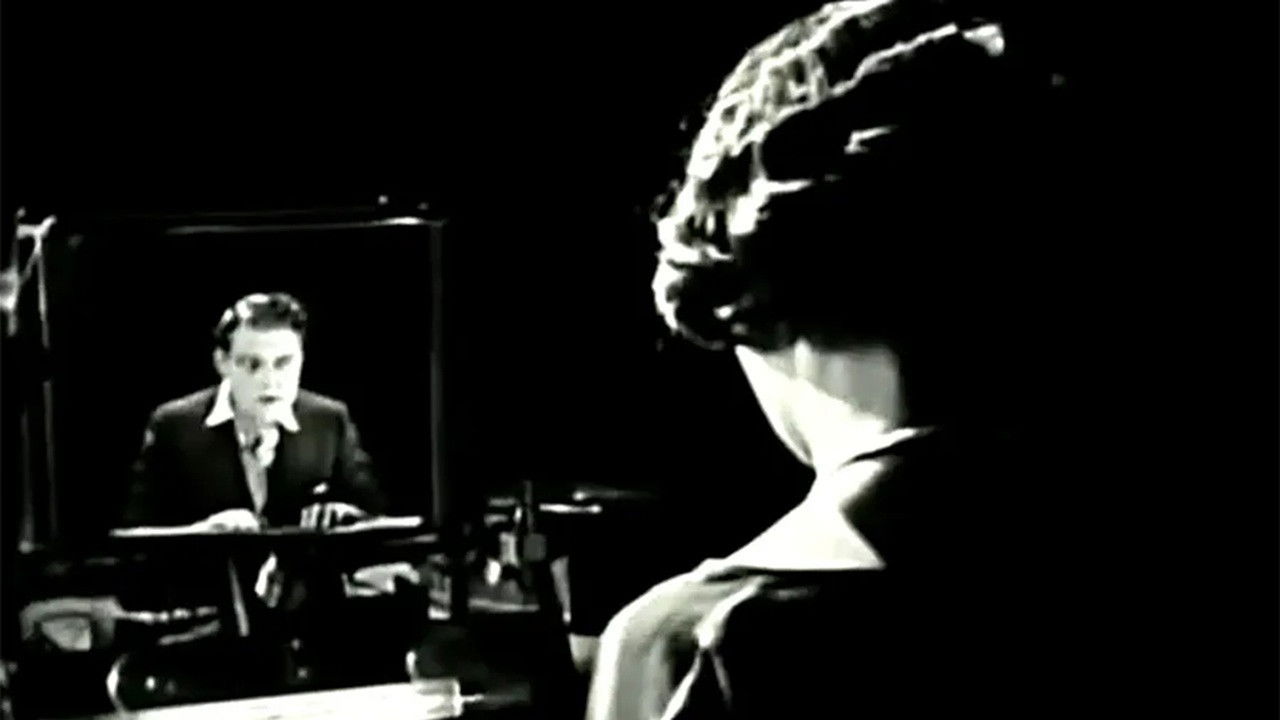 Backdrop image for movie Up the Ladder