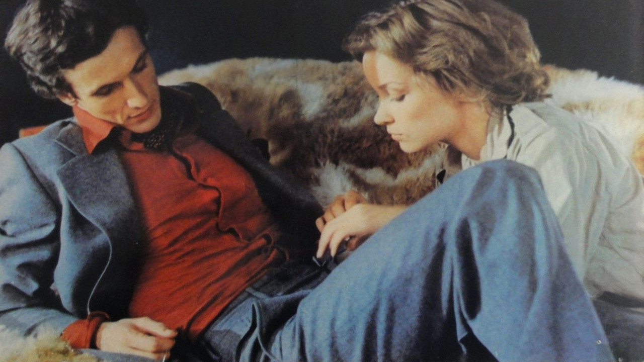 Backdrop image for movie Charlotte