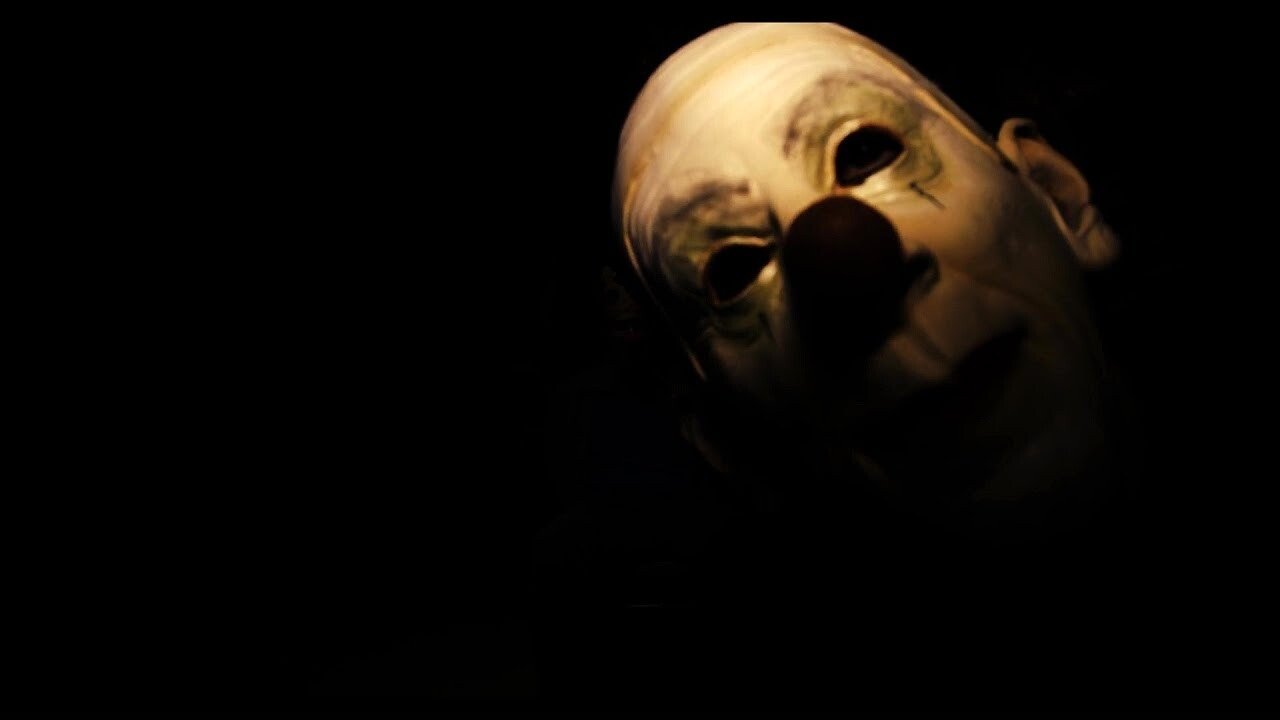 Backdrop image for movie Behind The Sightings