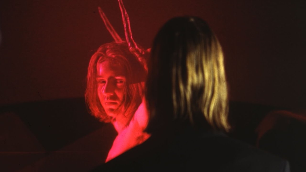 Backdrop image for movie Ricky 6