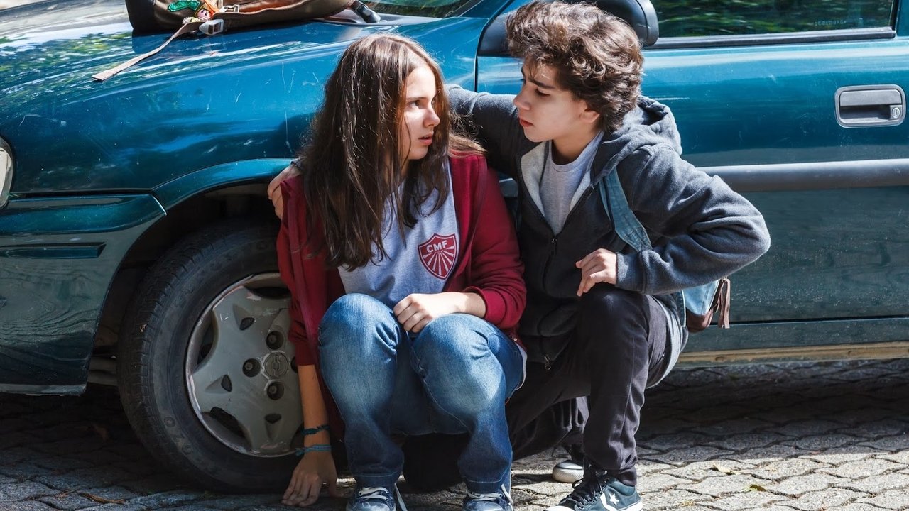 Backdrop image for movie Teen's Confessions