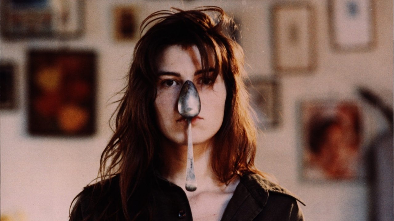 Backdrop image for movie Little Sister