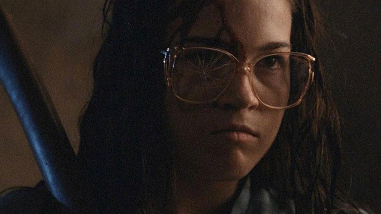 Backdrop image for movie Slut