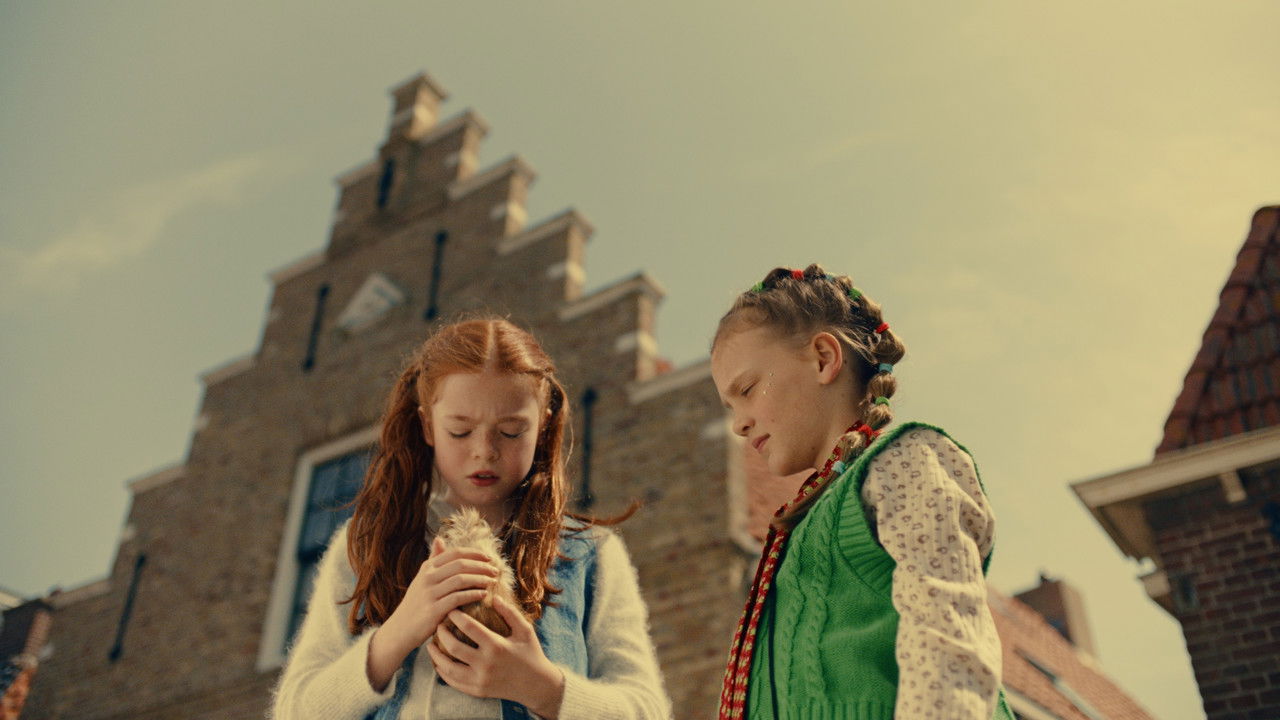 Backdrop image for movie Caterpillar