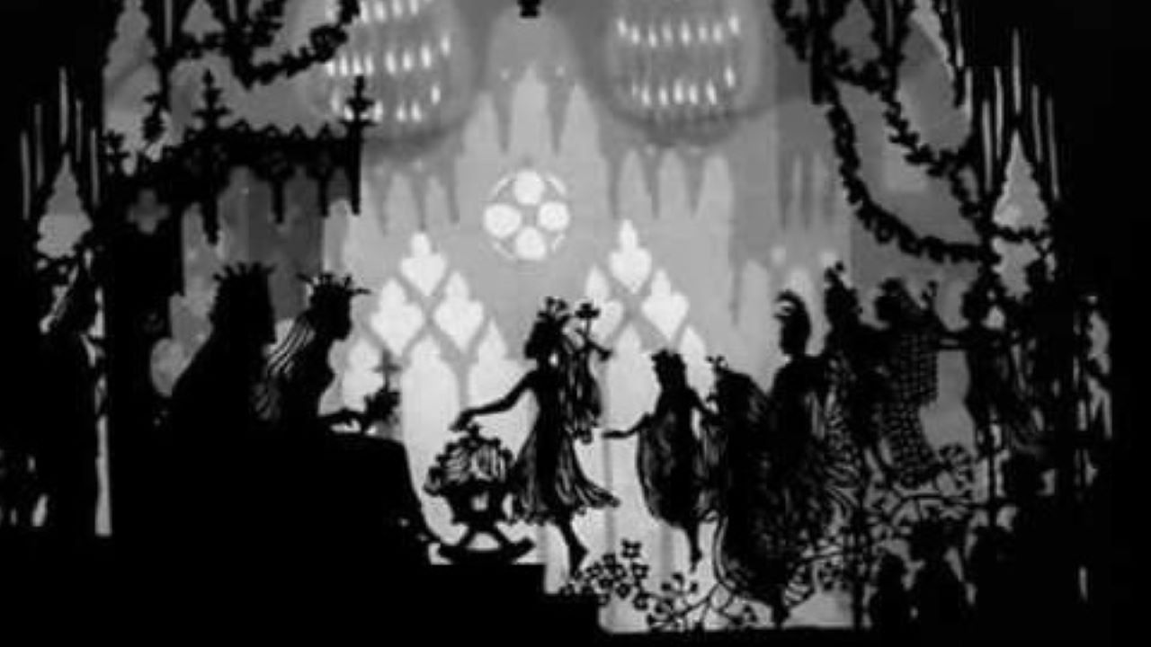 Backdrop image for movie Sleeping Beauty