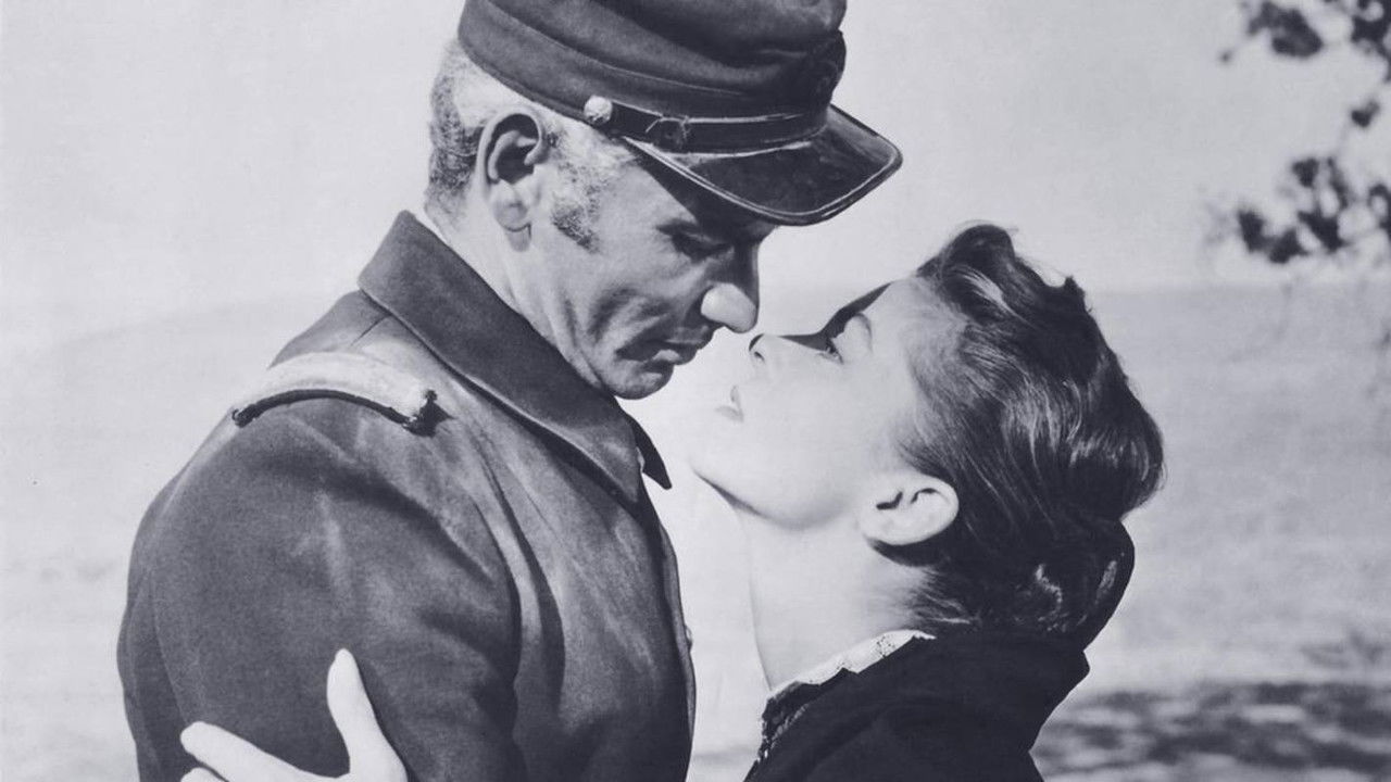 Backdrop image for movie Drango