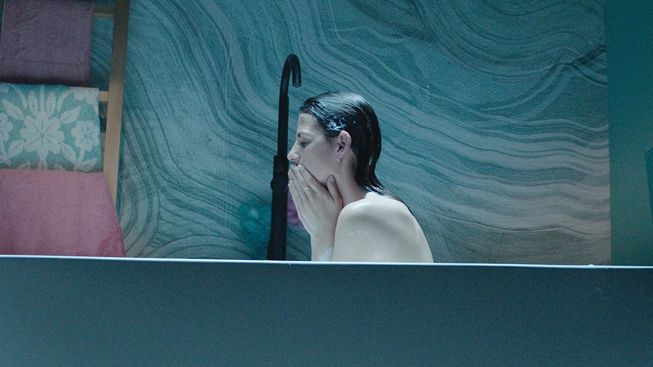 Backdrop image for movie LOVF
