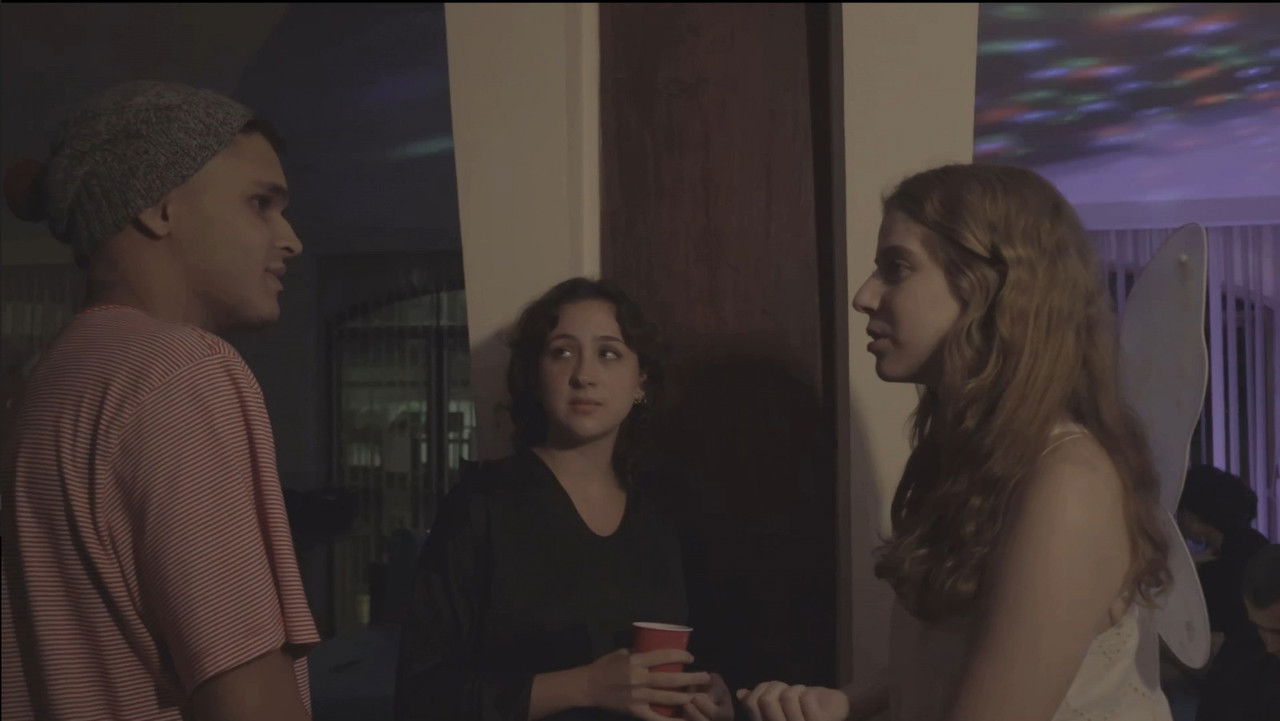 Backdrop image for movie Terror!