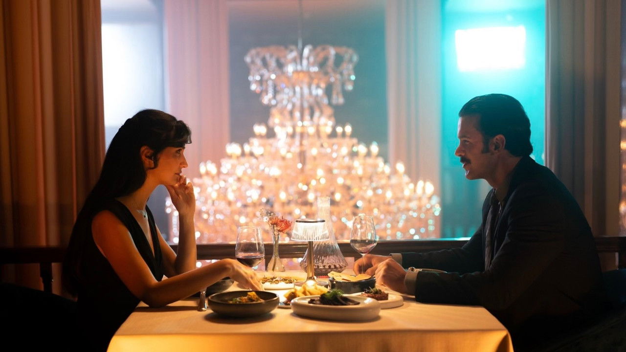 Backdrop image for movie Mr Dread