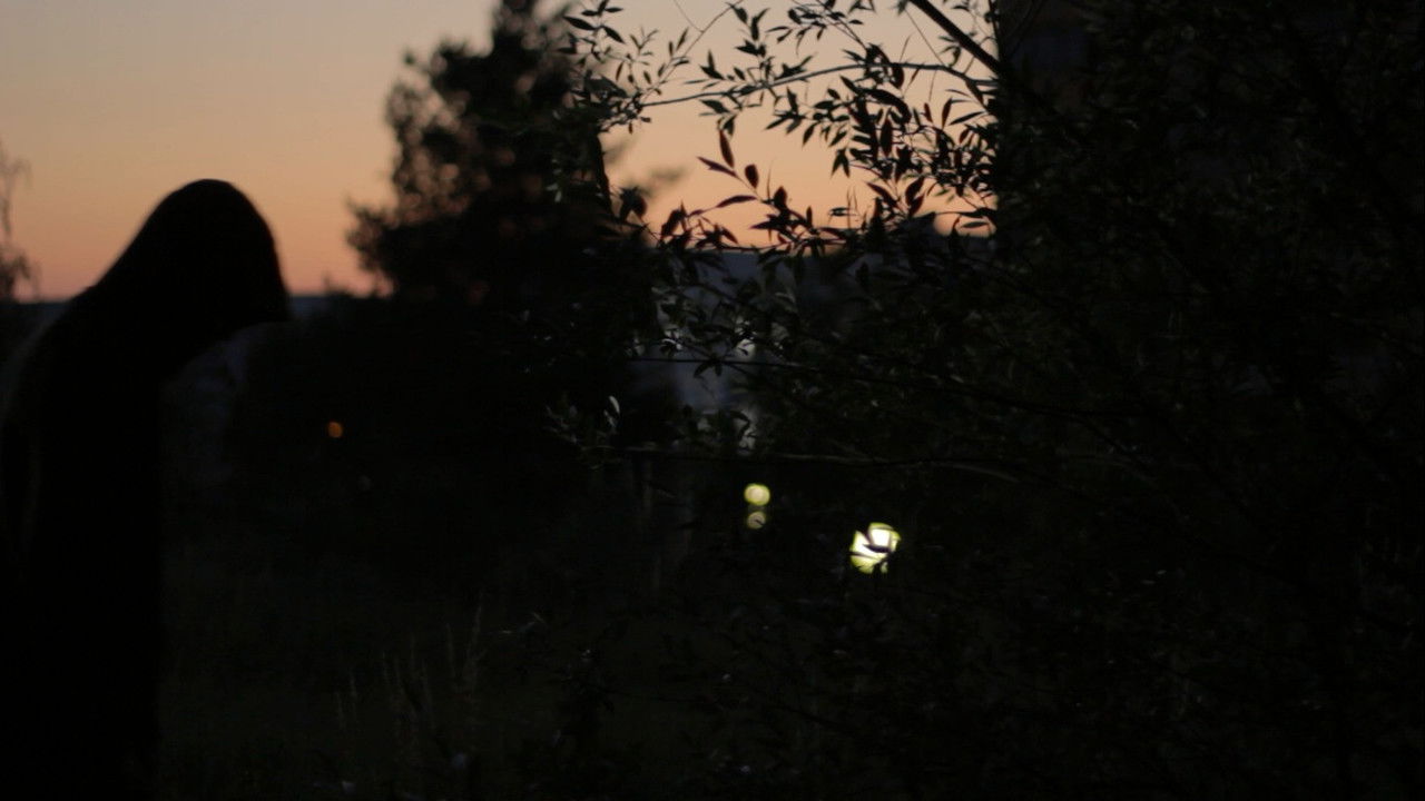 Backdrop image for movie Cain