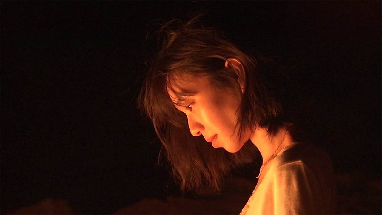 Backdrop image for movie So I Can Be Alright: Cocco's Endless Journey