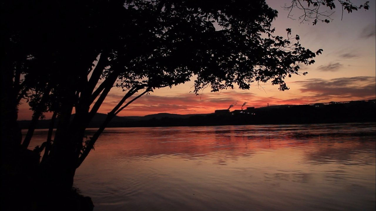 Backdrop image for movie Recorrente