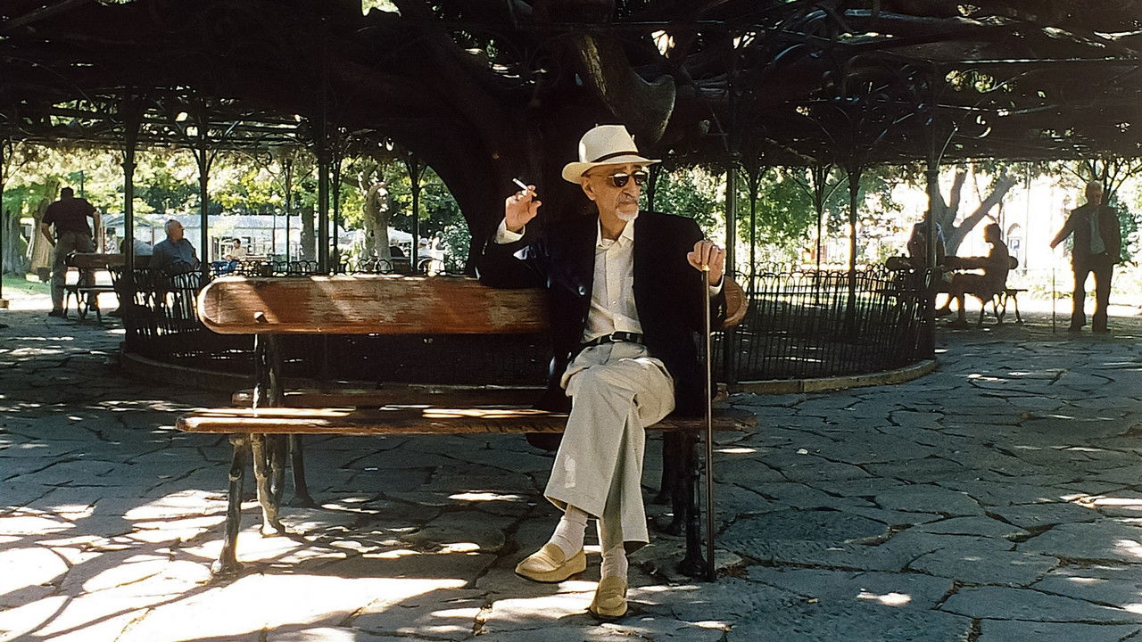 Backdrop image for movie Come and Go