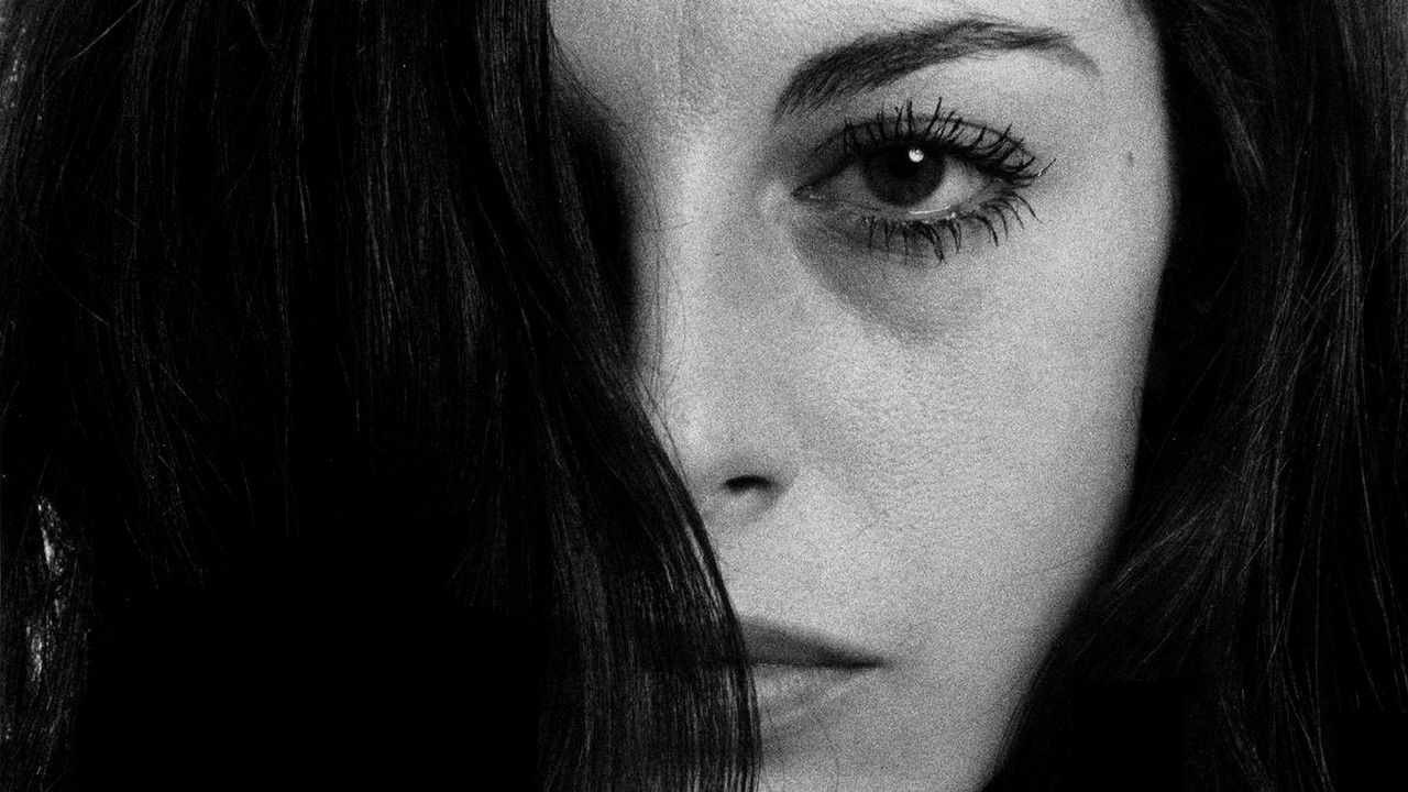 Backdrop image for movie Talking About Myself Is Hard