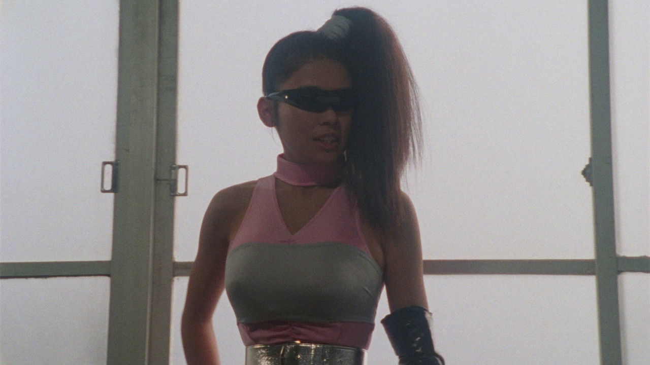 Backdrop image for movie Big Boobs Buster