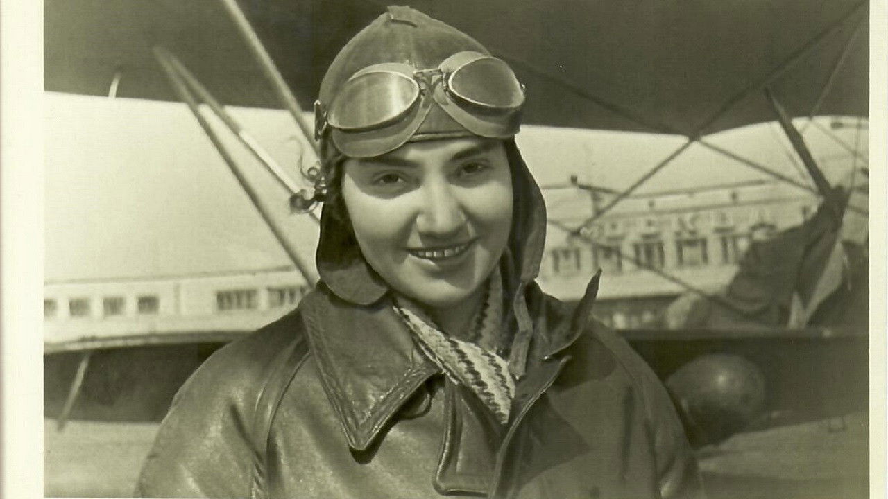 Backdrop image for movie Three Heroines