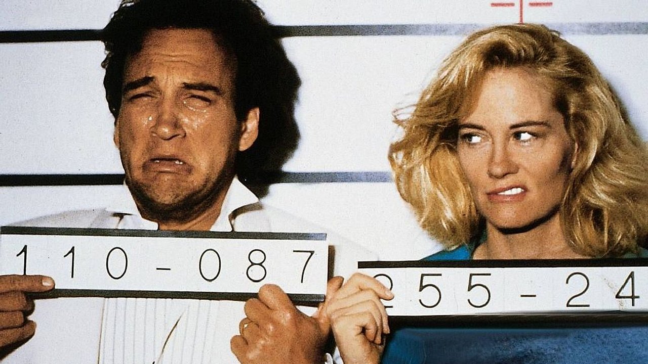 Backdrop image for movie Once Upon a Crime