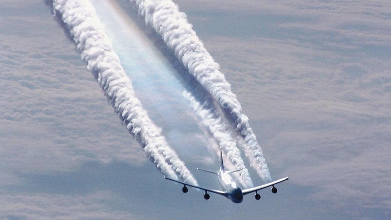 Backdrop image for movie Toxic Skies