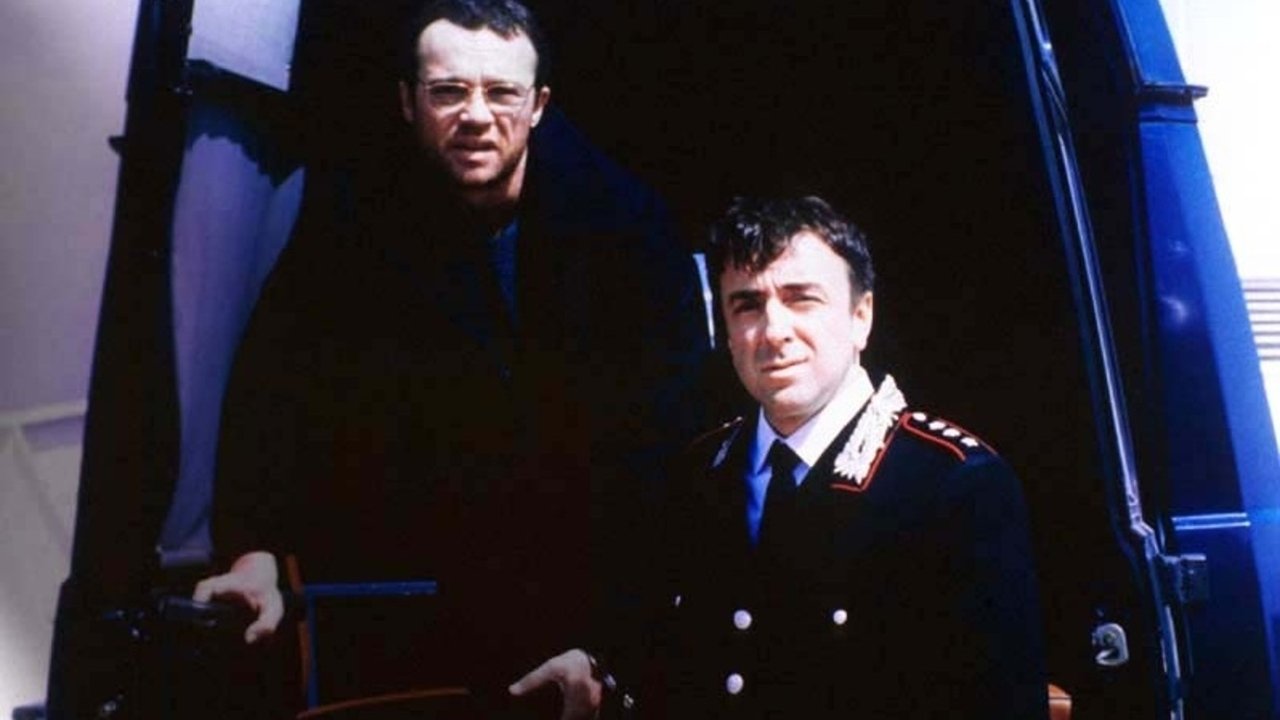 Backdrop image for movie La mia generazione