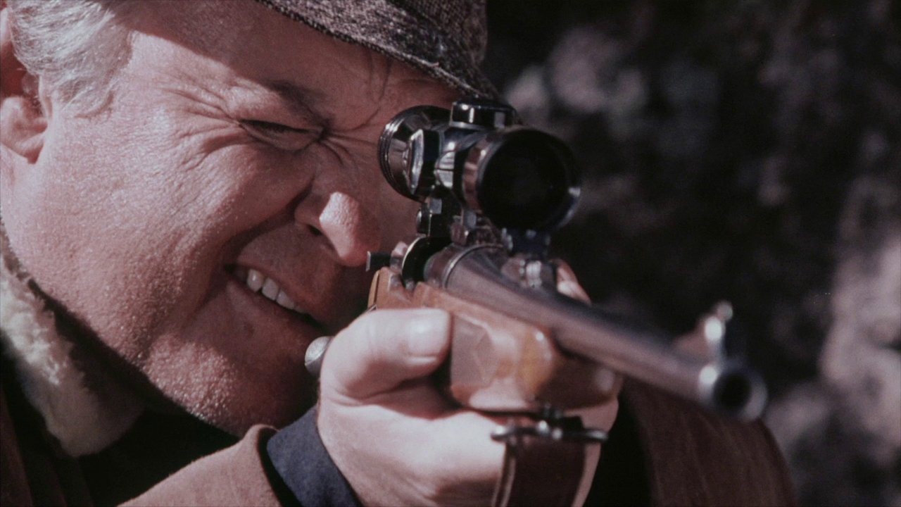 Backdrop image for movie Wolf Lake