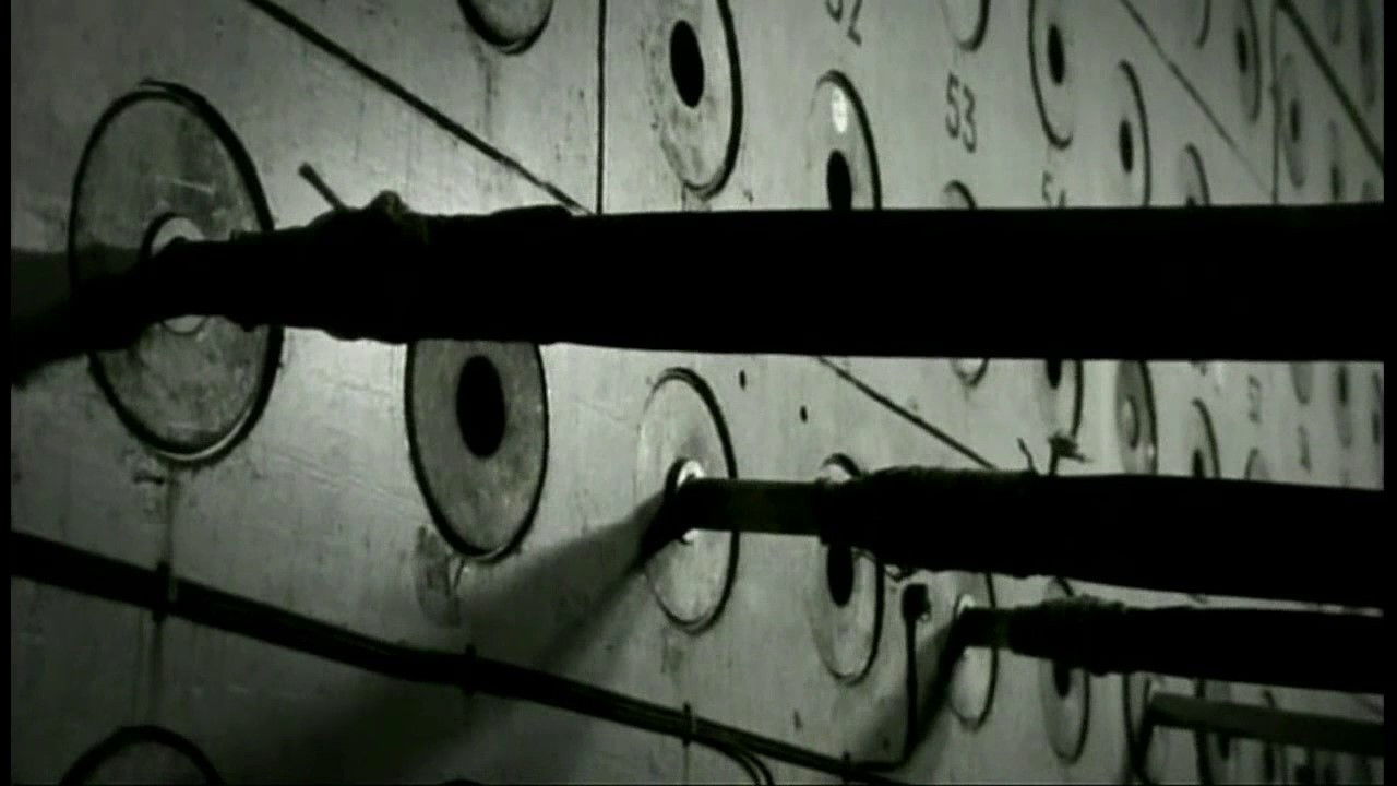 Backdrop image for movie Windscale: Britain's Biggest Nuclear Disaster