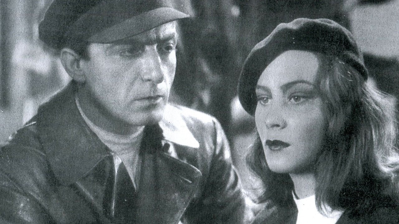 Backdrop image for movie We the Living, Part Two