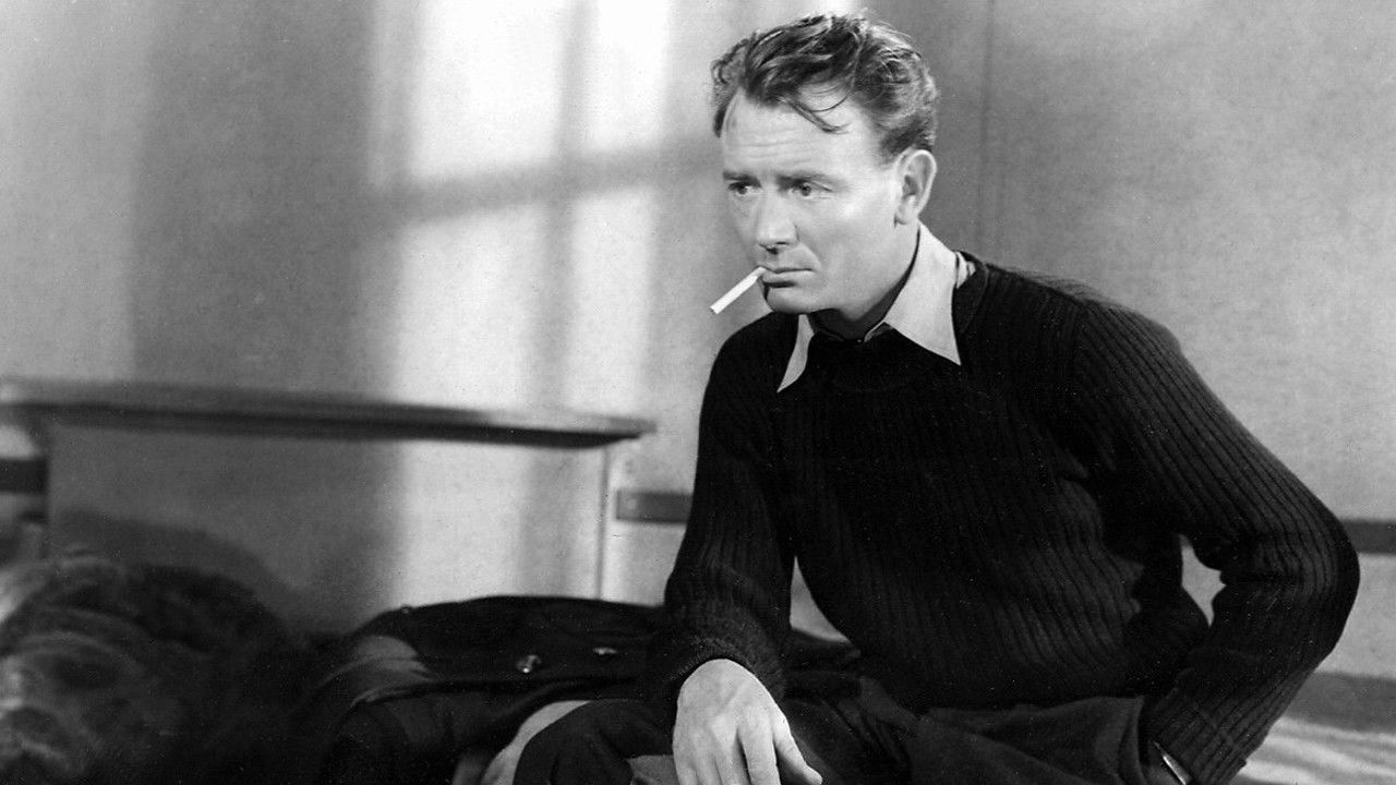 Backdrop image for movie The Way to the Stars