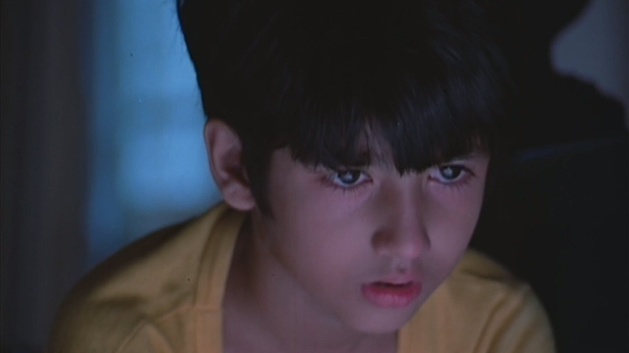 Backdrop image for movie Pikoo