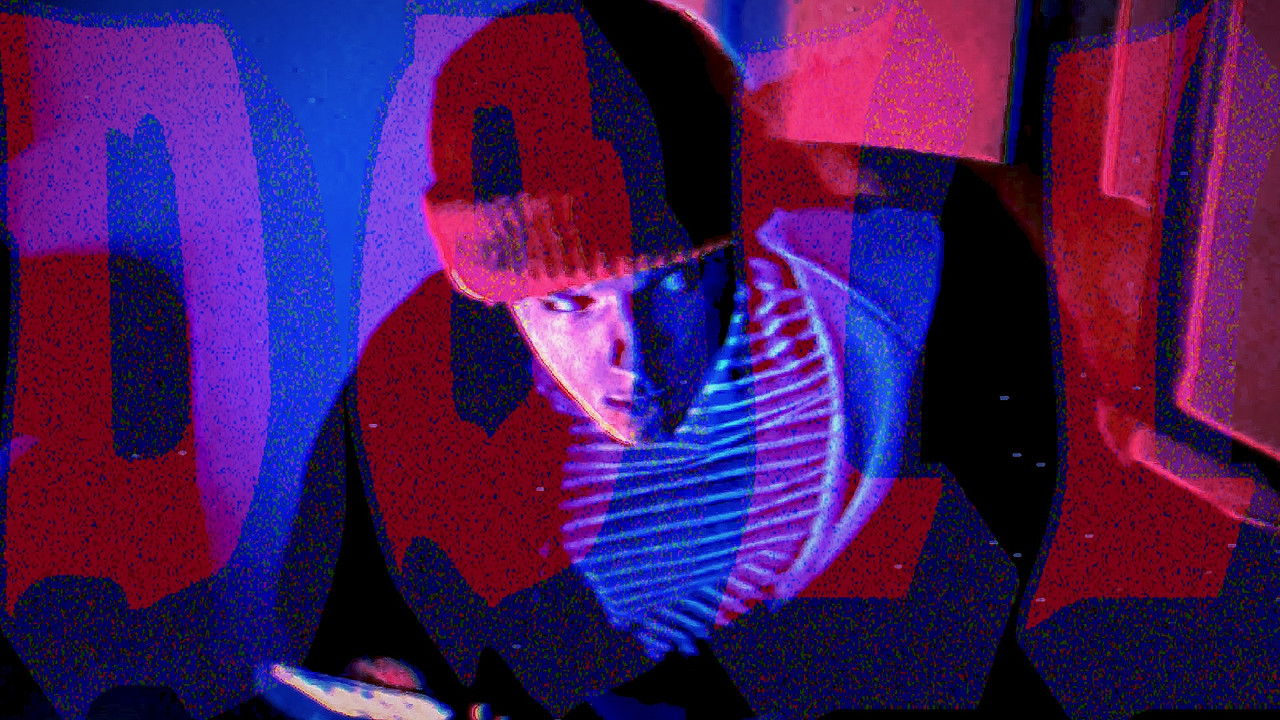 Backdrop image for movie Doll