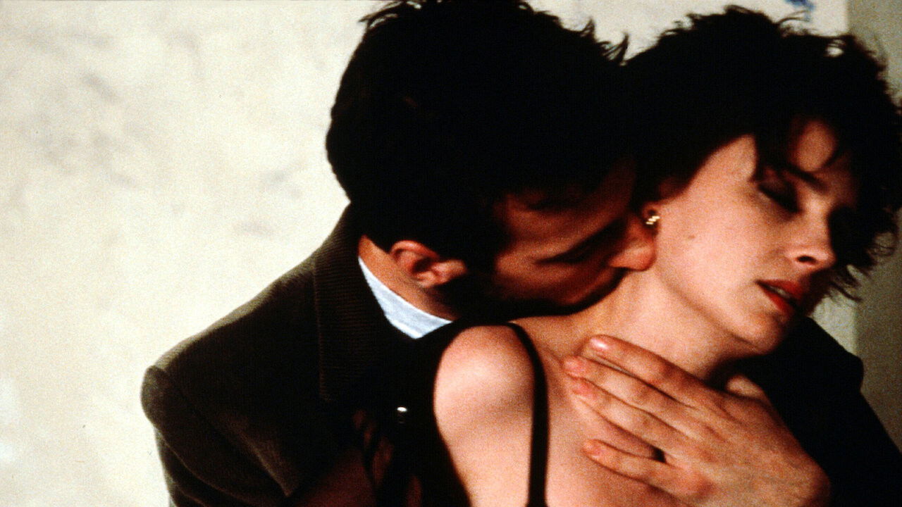 Backdrop image for movie My Man