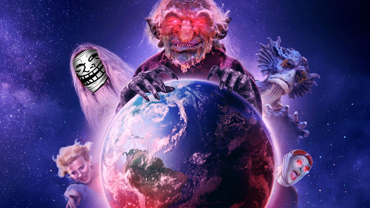 Backdrop image for movie Under ConTroll