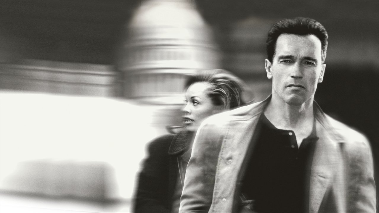 Backdrop image for movie Eraser
