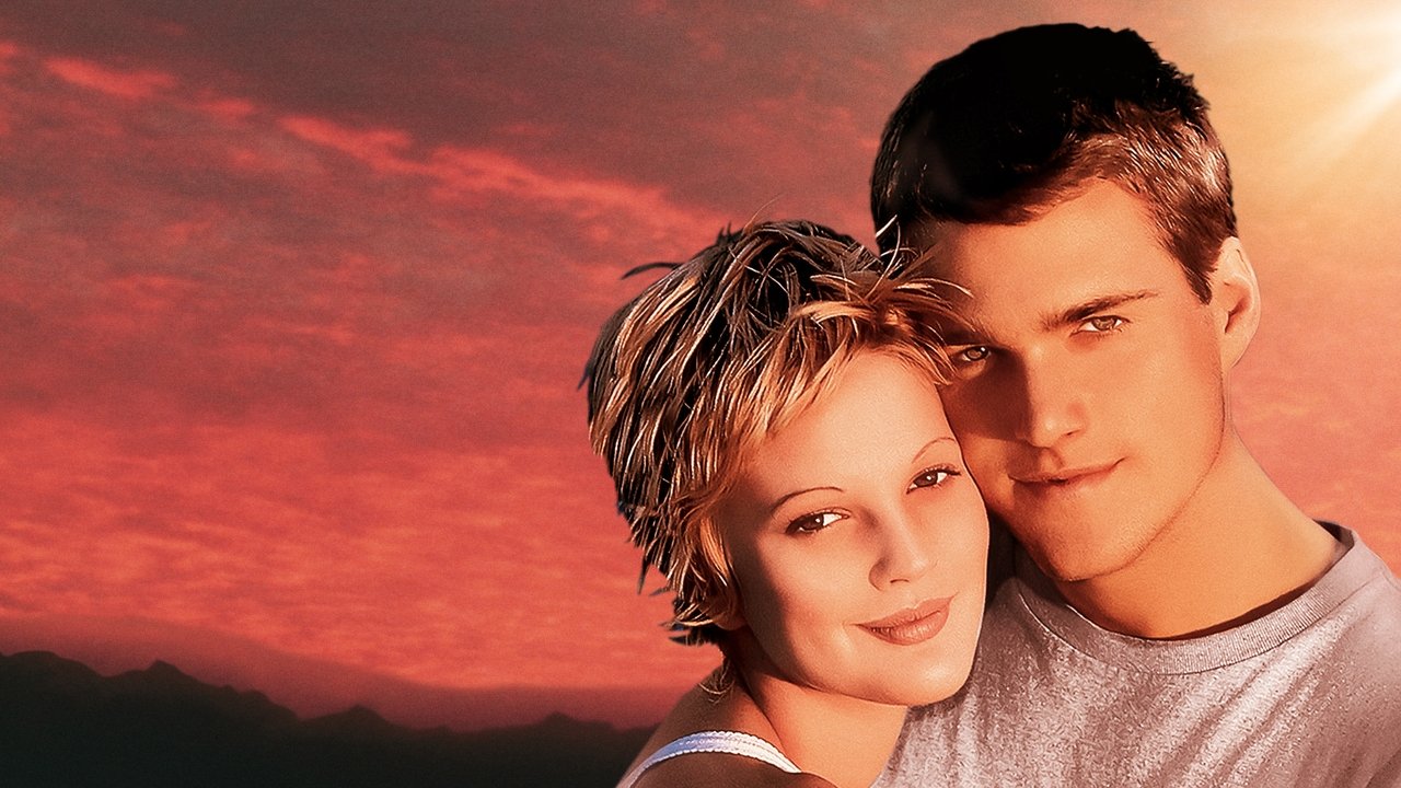 Backdrop image for movie Mad Love