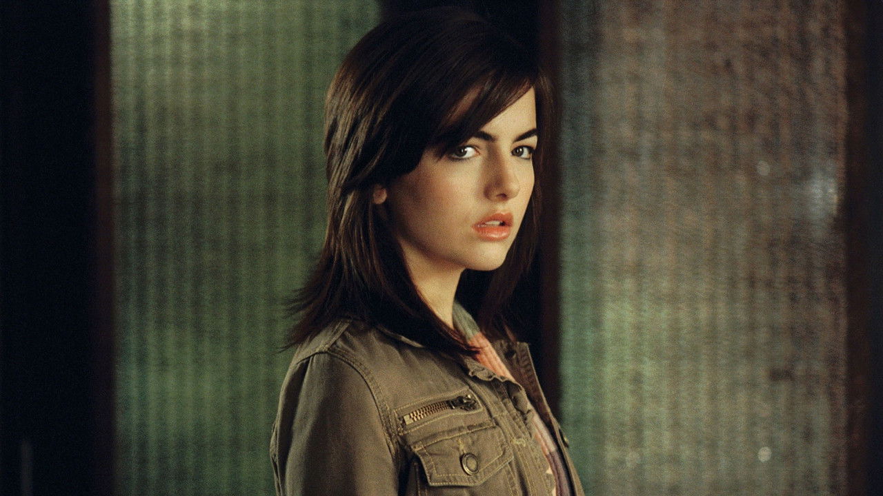 Backdrop image for movie When a Stranger Calls