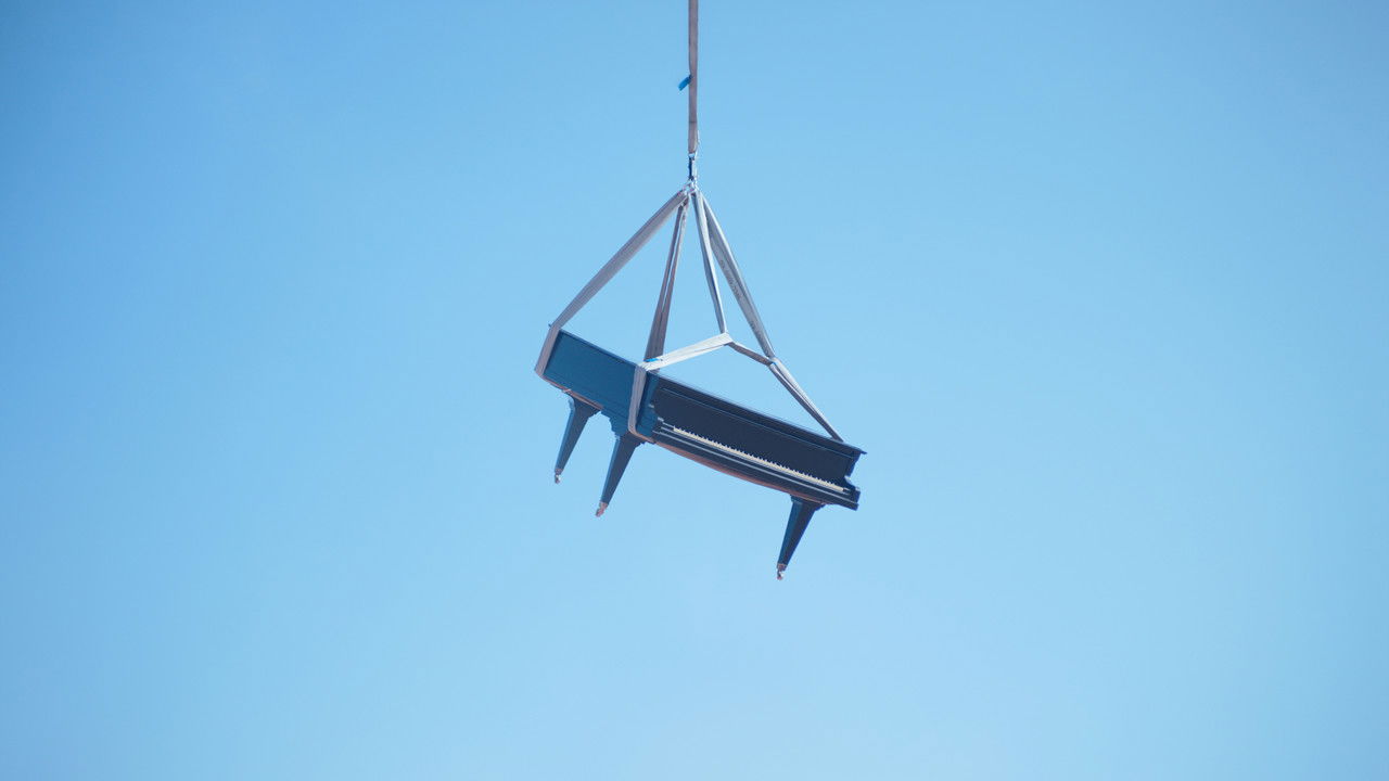 Backdrop image for movie The Piano Accident