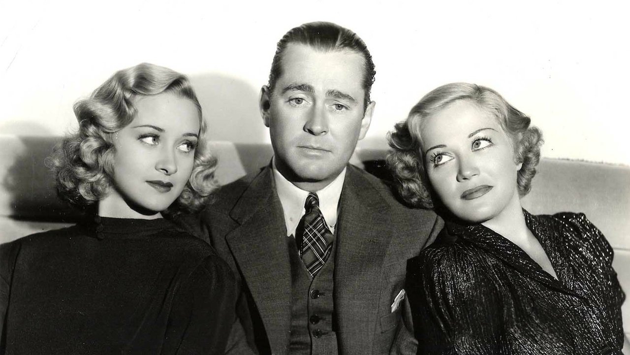 Backdrop image for movie Come Closer, Folks