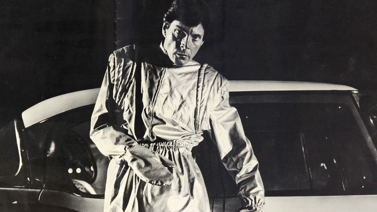 Backdrop image for movie Planets Around Us