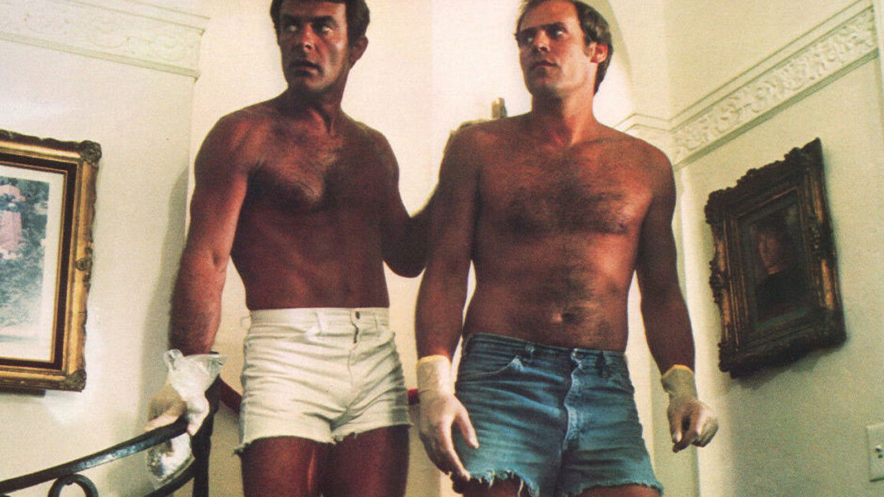 Backdrop image for movie Murph the Surf