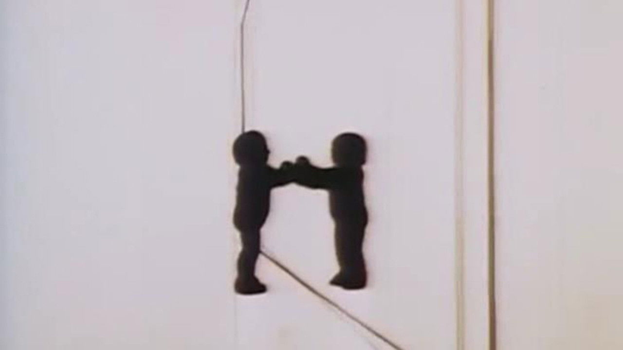 Backdrop image for movie The Marathon