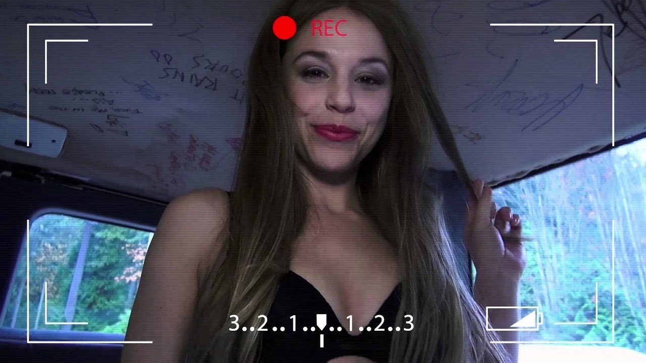 Backdrop image for movie Deeper: The Retribution of Beth