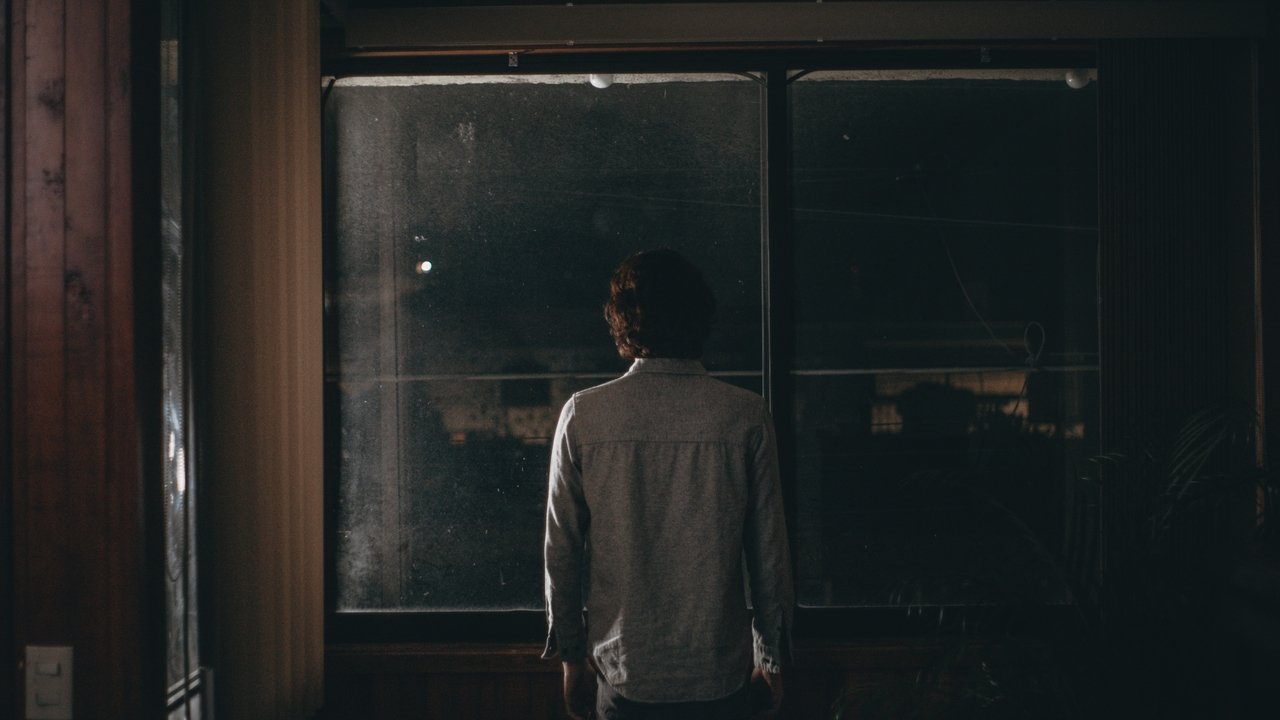 Backdrop image for movie Quédate en Casa