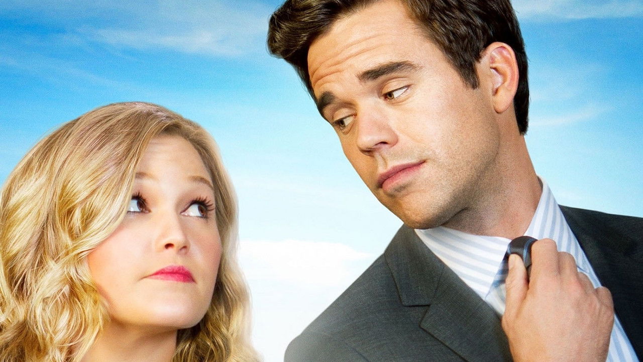 Backdrop image for movie The Makeover