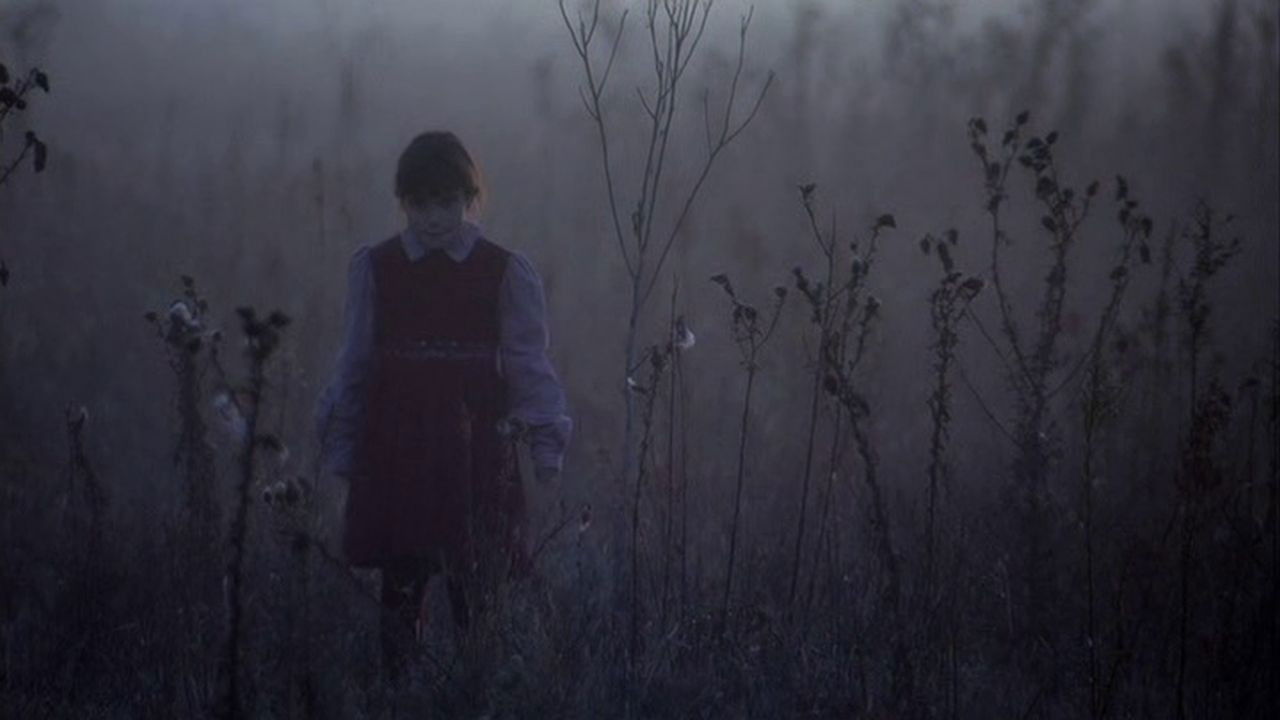 Backdrop image for movie Anger