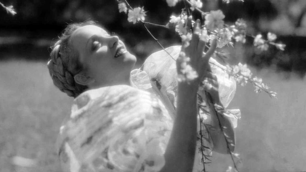 Backdrop image for movie The Song of Songs