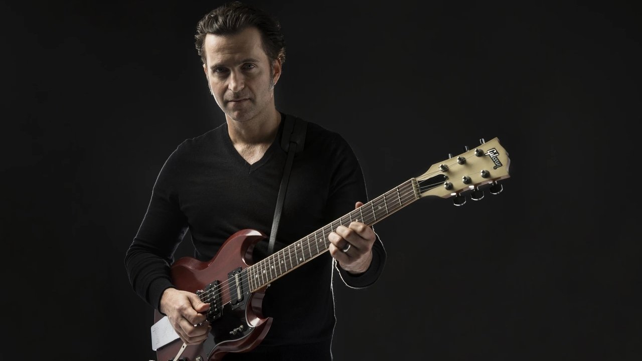 Backdrop image for movie Zappa Plays Zappa