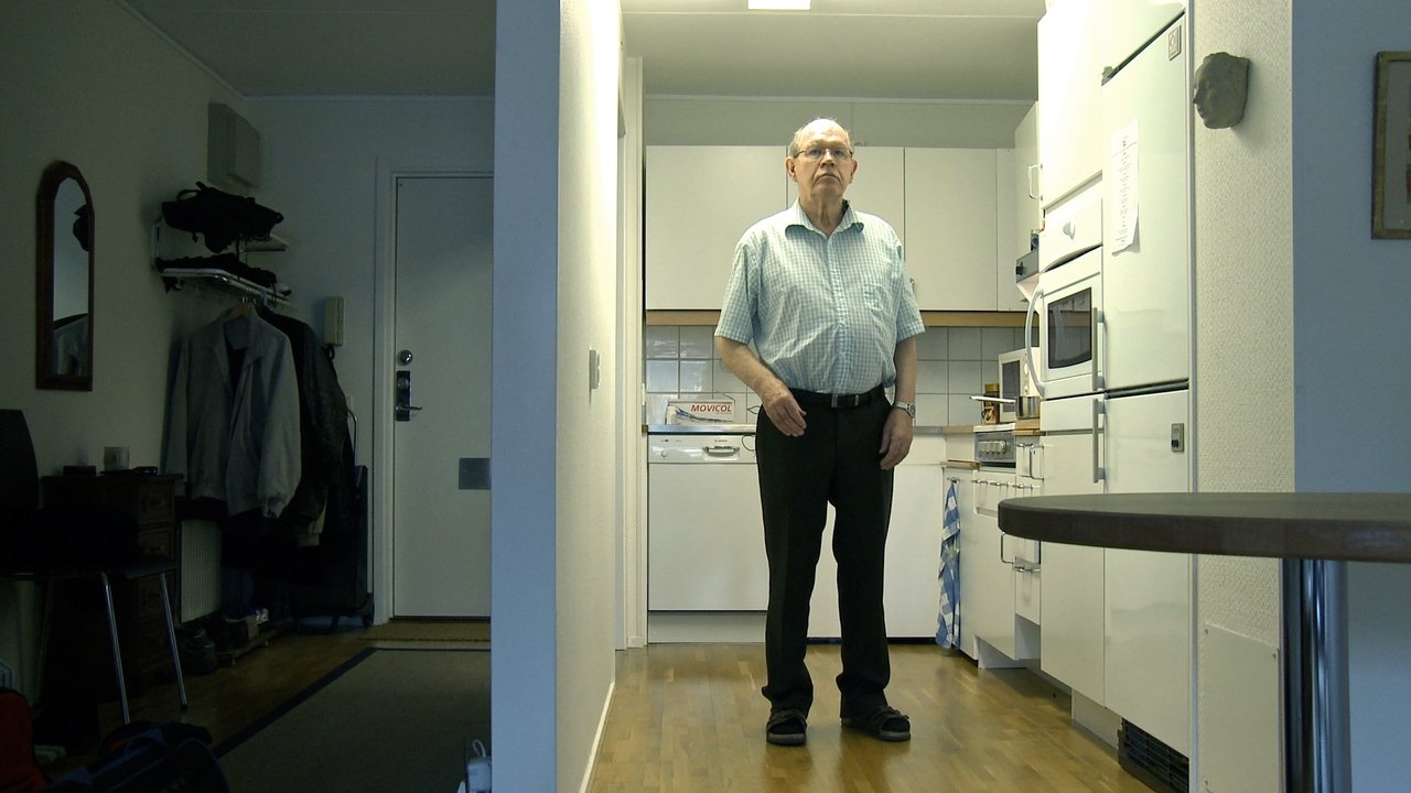 Backdrop image for movie Claes