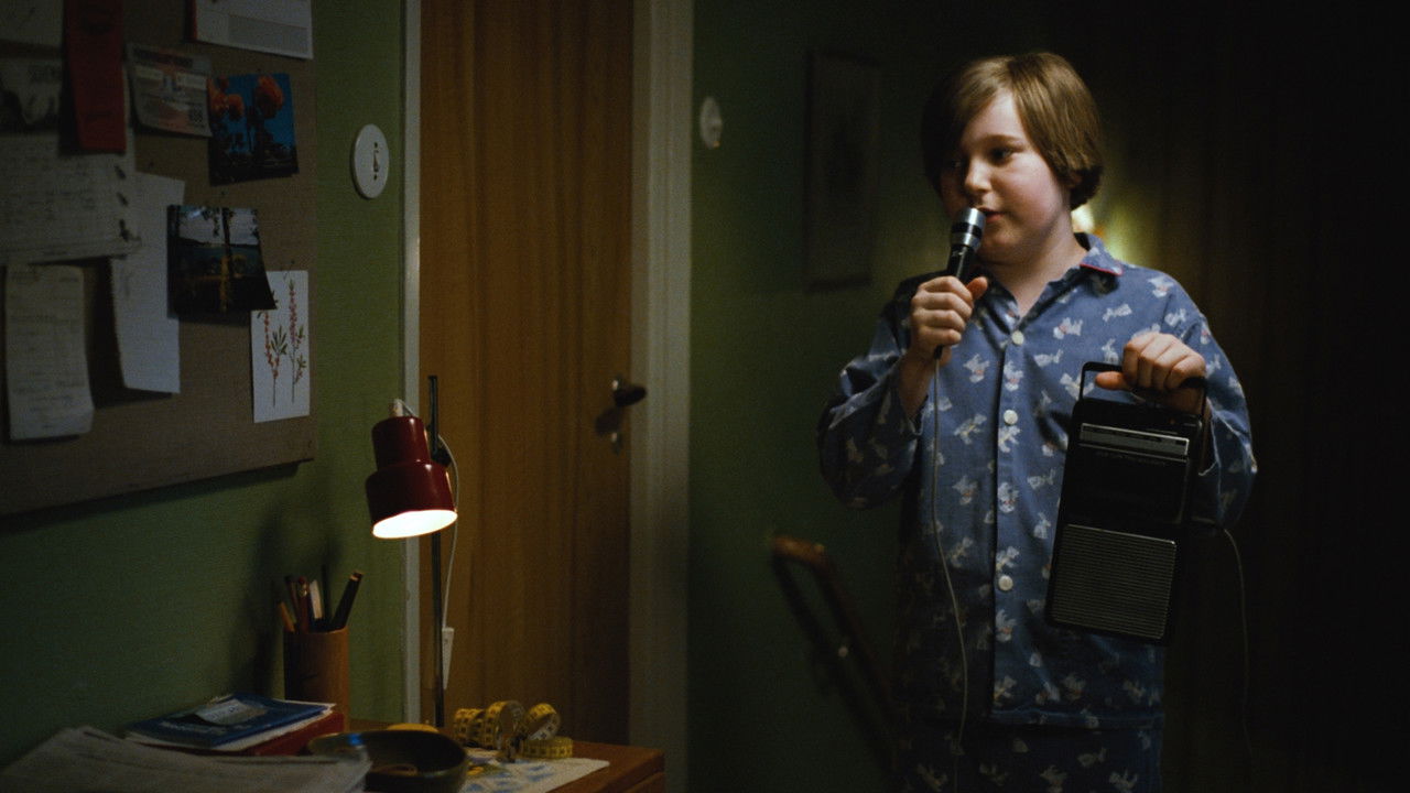 Backdrop image for movie Good Advice