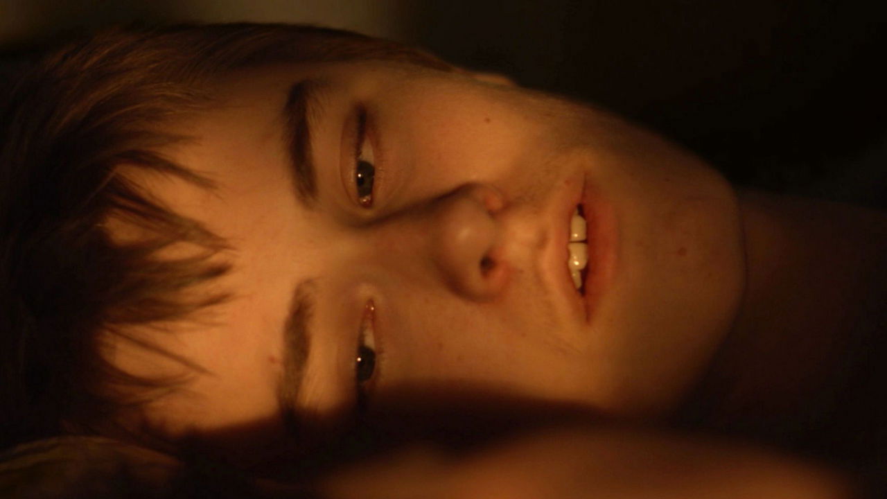 Backdrop image for movie Cold Shivers