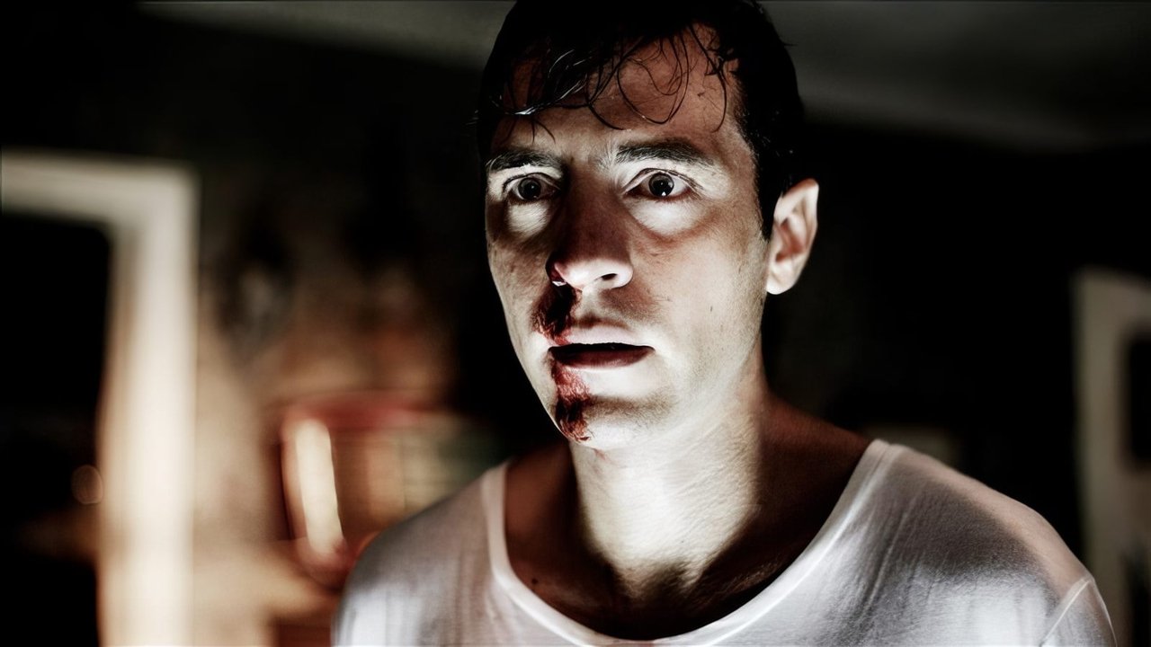 Backdrop image for movie The Color of the Chameleon